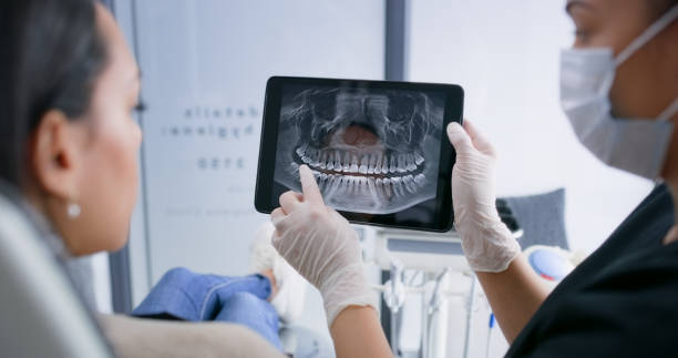 Licensed Dental Implants service in Mesa del Caballo, AZ - Smile Center Dentistry