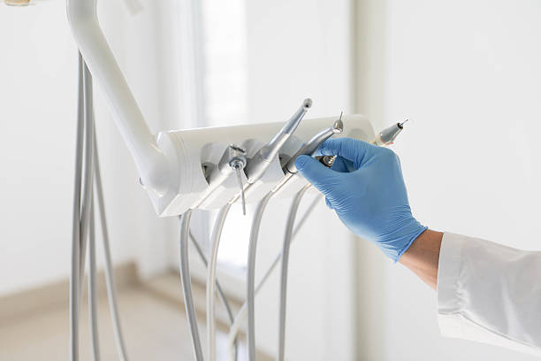 24/7 Emergency Dental Implants experts in Mesa del Caballo, AZ