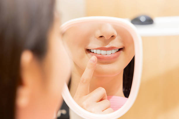 Affordable Dental Implants solutions in Mesa del Caballo, AZ