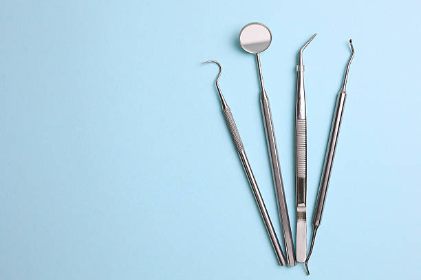 Top rated local Dental Implants specialists in Mesa del Caballo, AZ